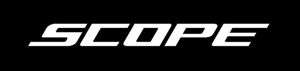 logo-scope.jpg